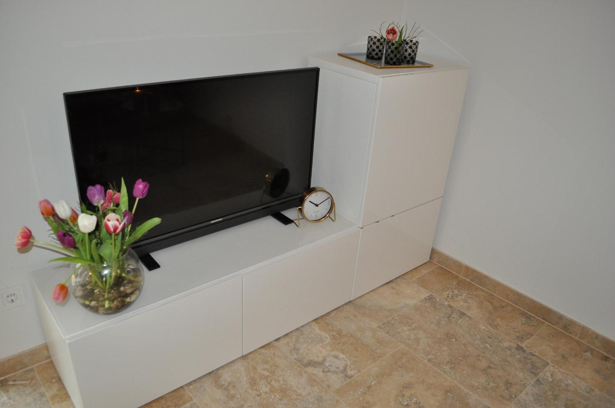 Ferienwohnung Binder Hubertusstrasse Velden am Wörther See Extérieur photo
