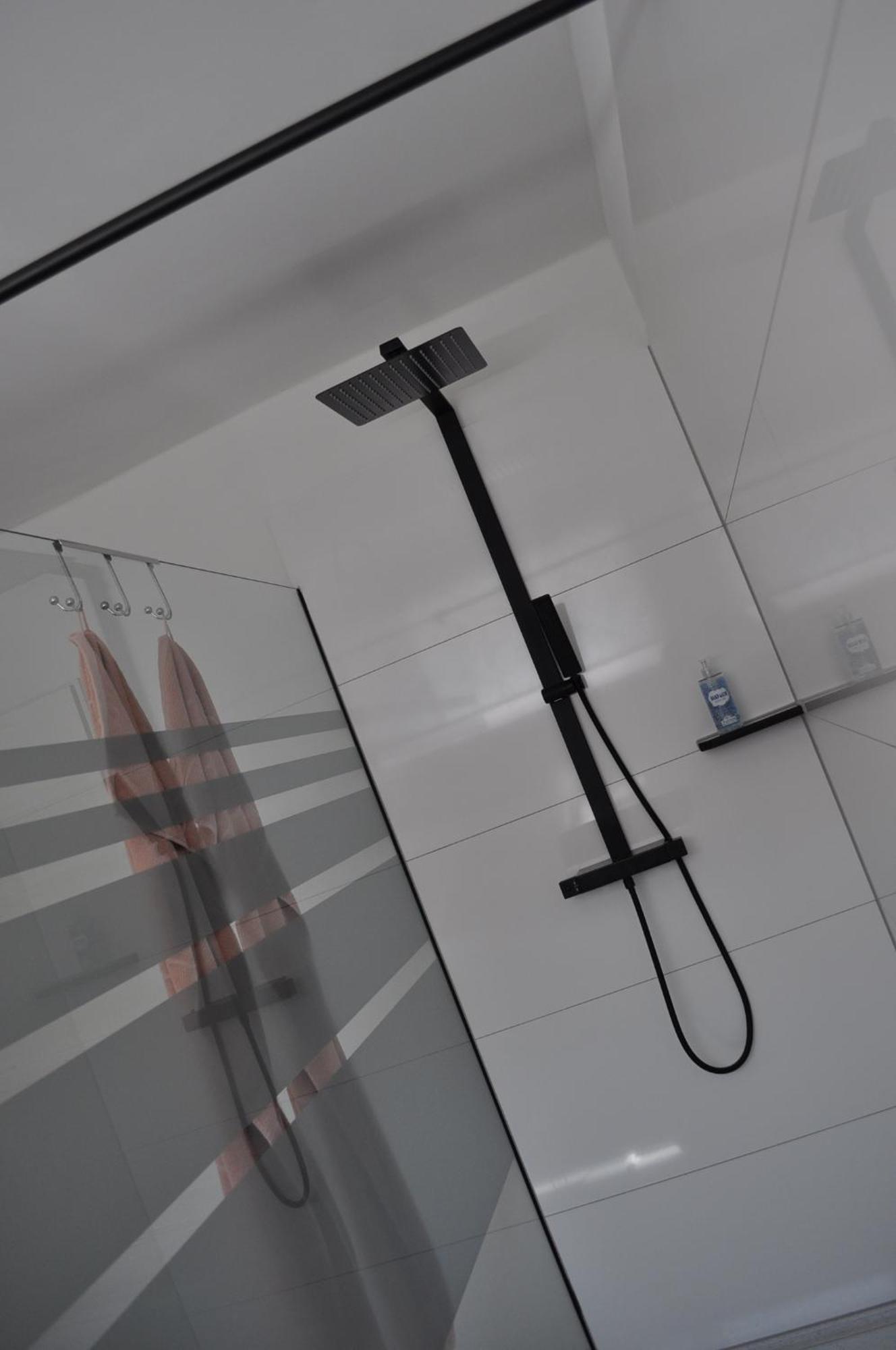 Ferienwohnung Binder Hubertusstrasse Velden am Wörther See Extérieur photo