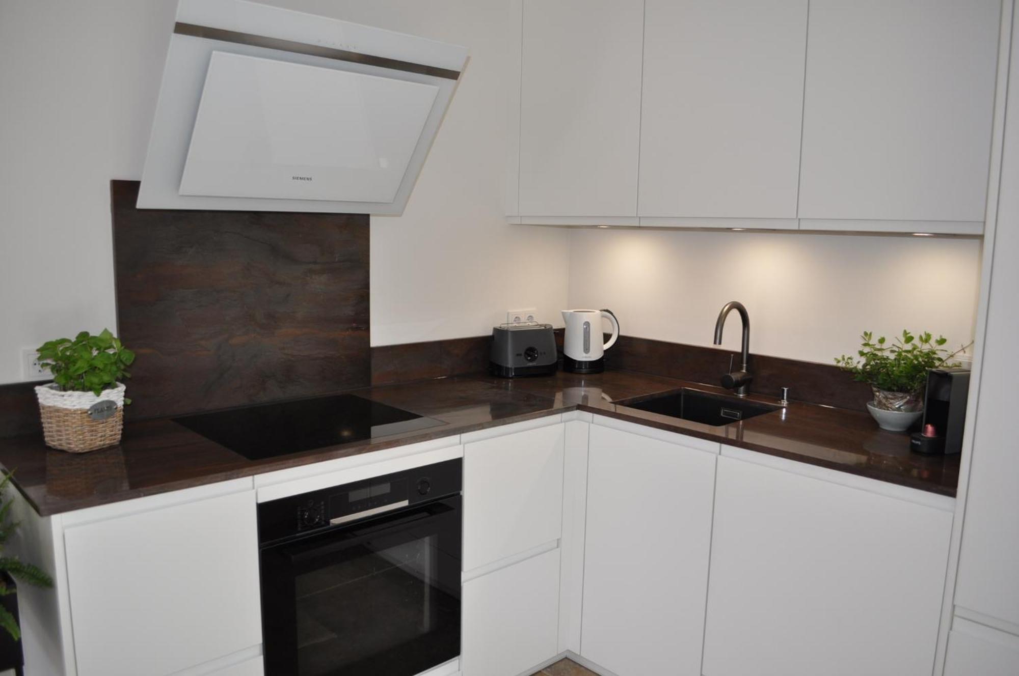 Ferienwohnung Binder Hubertusstrasse Velden am Wörther See Extérieur photo