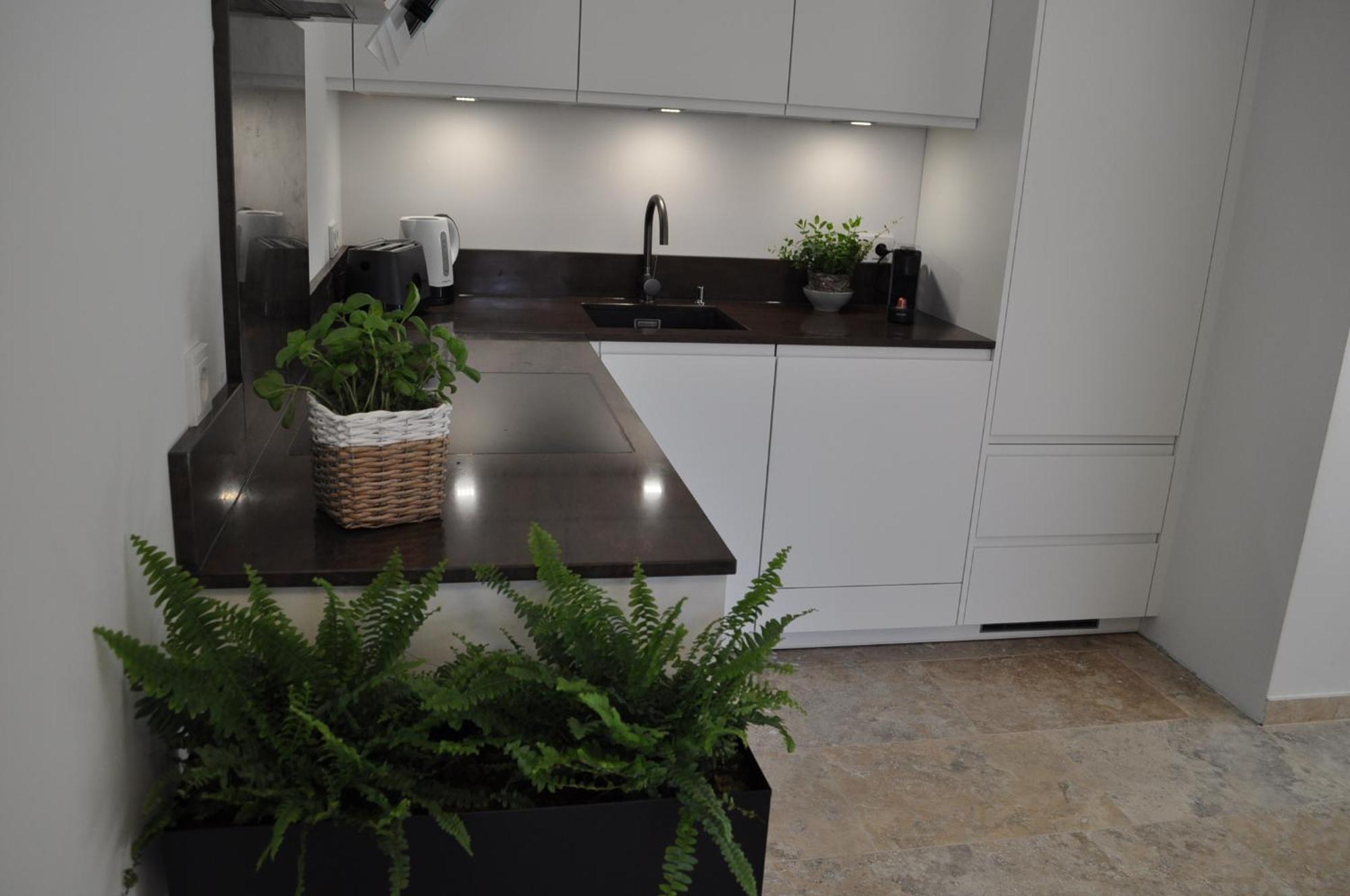 Ferienwohnung Binder Hubertusstrasse Velden am Wörther See Extérieur photo