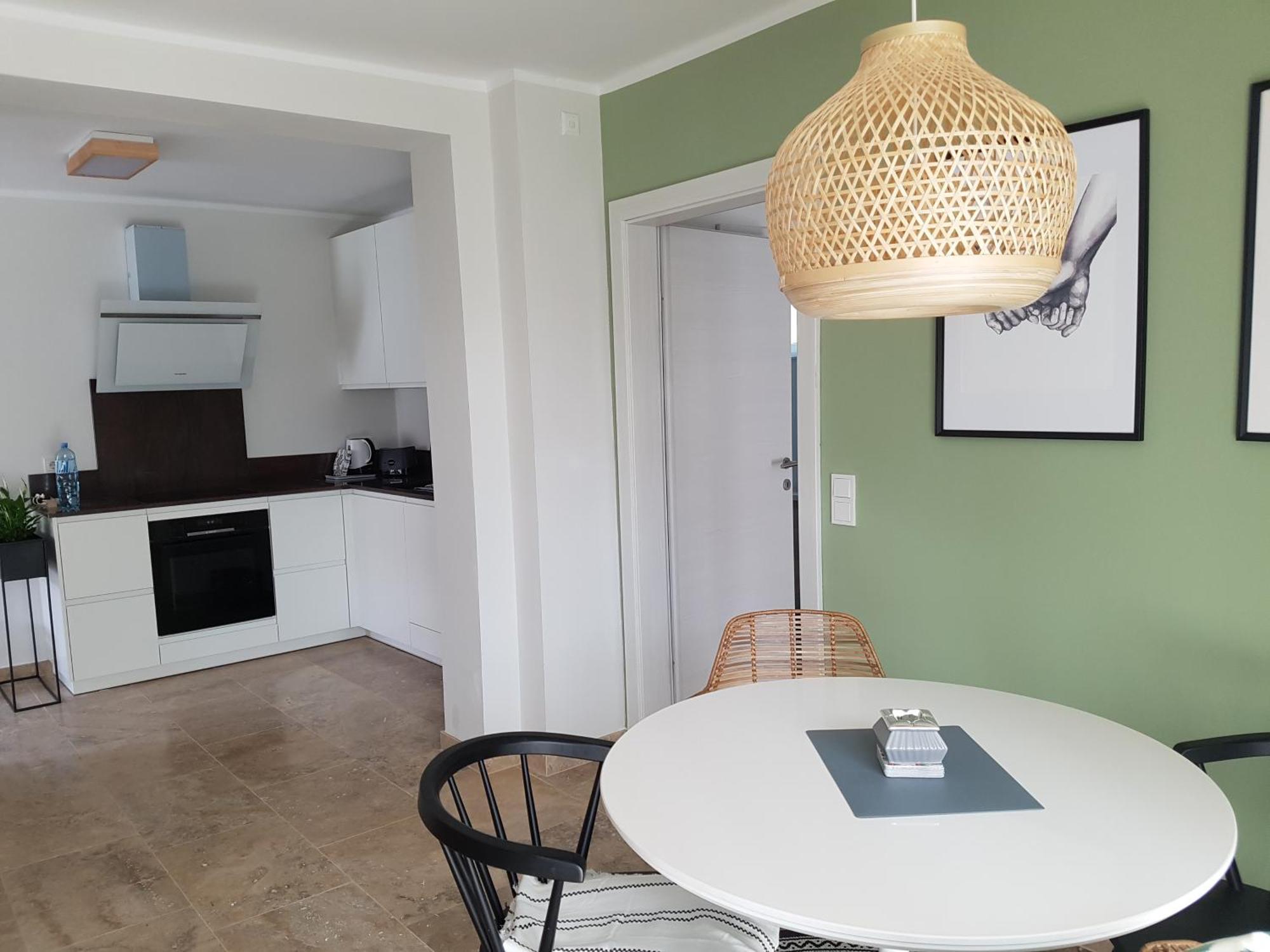 Ferienwohnung Binder Hubertusstrasse Velden am Wörther See Extérieur photo