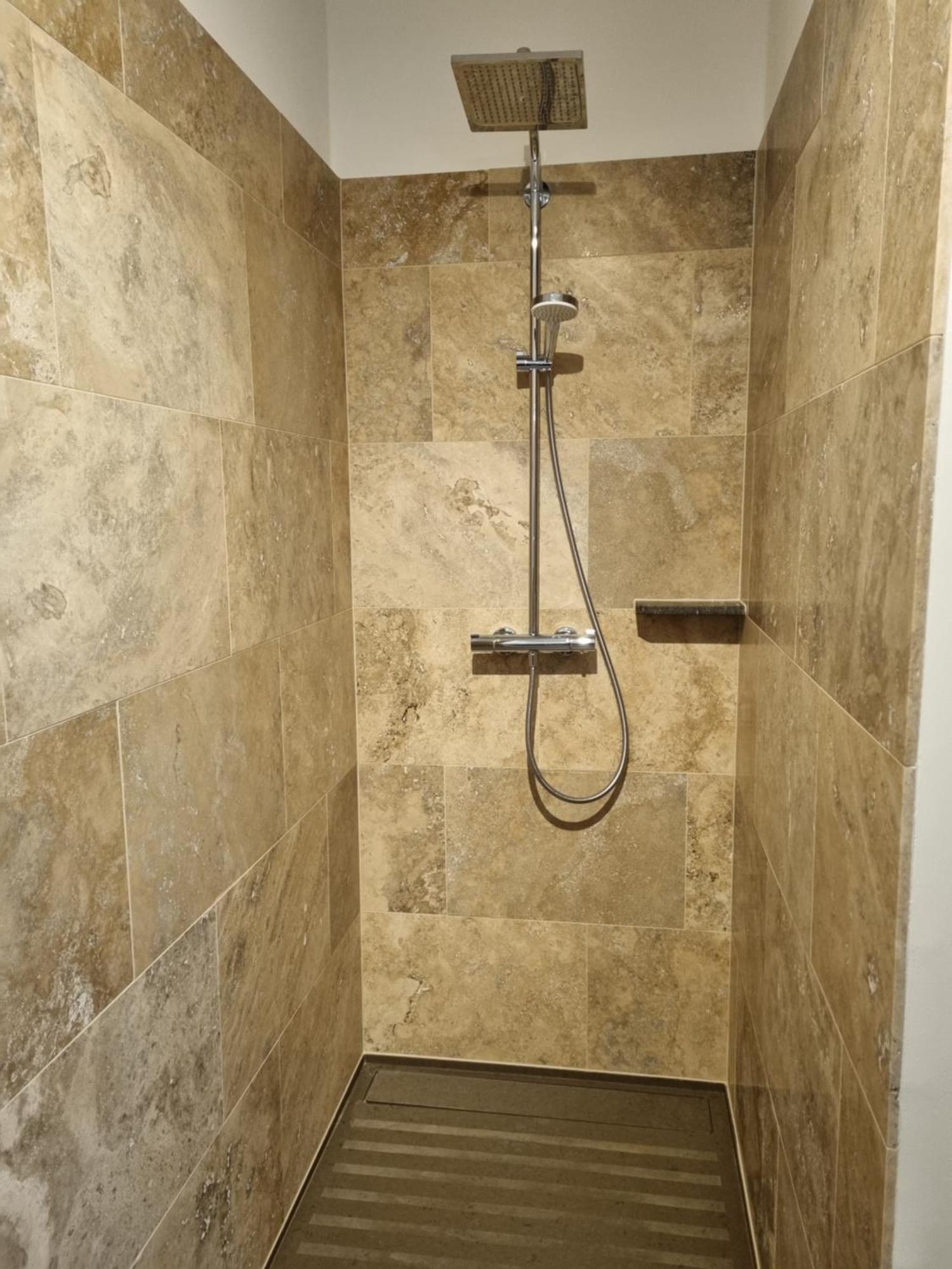 Ferienwohnung Binder Hubertusstrasse Velden am Wörther See Extérieur photo