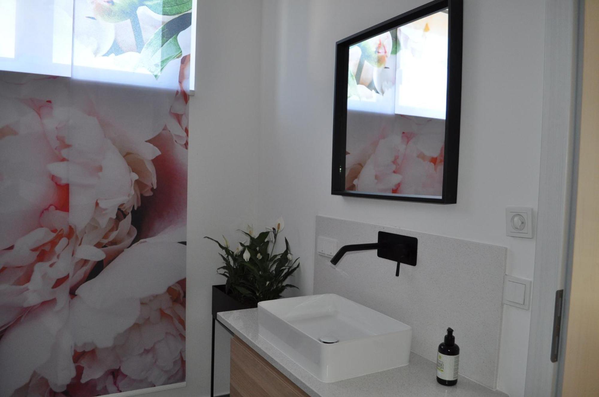 Ferienwohnung Binder Hubertusstrasse Velden am Wörther See Extérieur photo